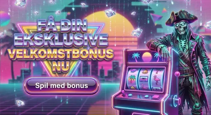 Vbet Casino
