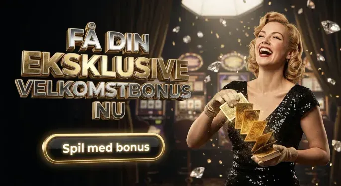 Vbet Casino